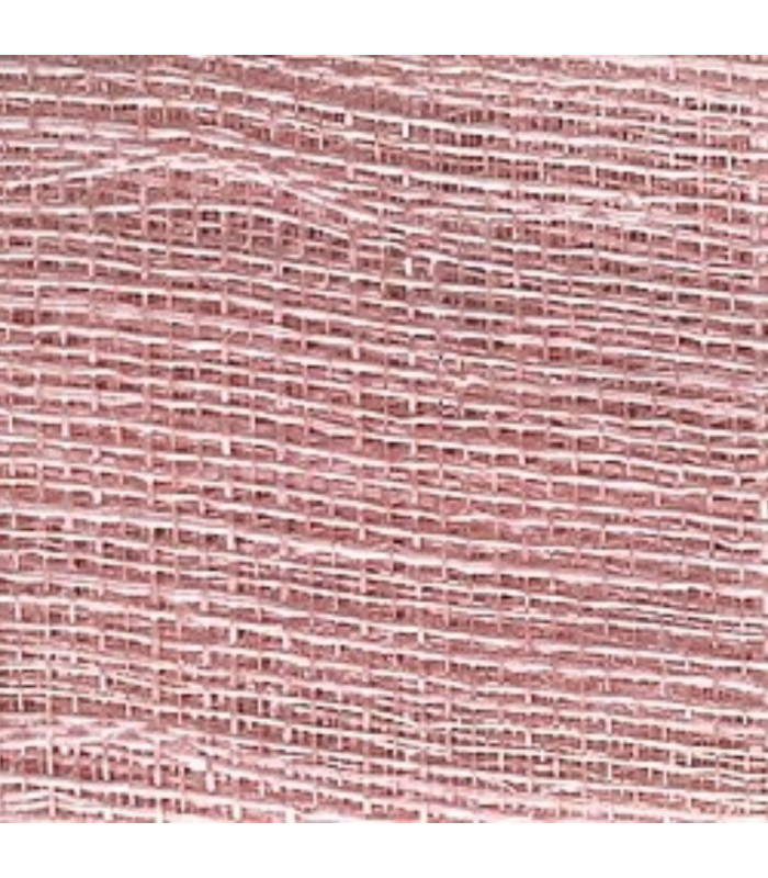 SINAMAY HAUTE COUTURE APRÊTÉE 20 X 20 DPI