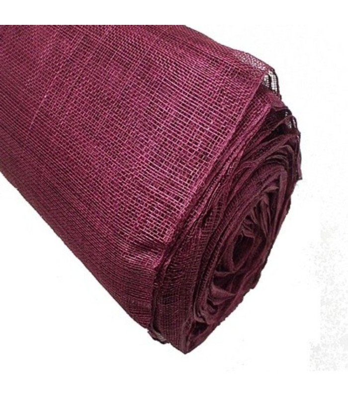SINAMAY HAUTE COUTURE APRÊTÉE 20 X 20 DPI