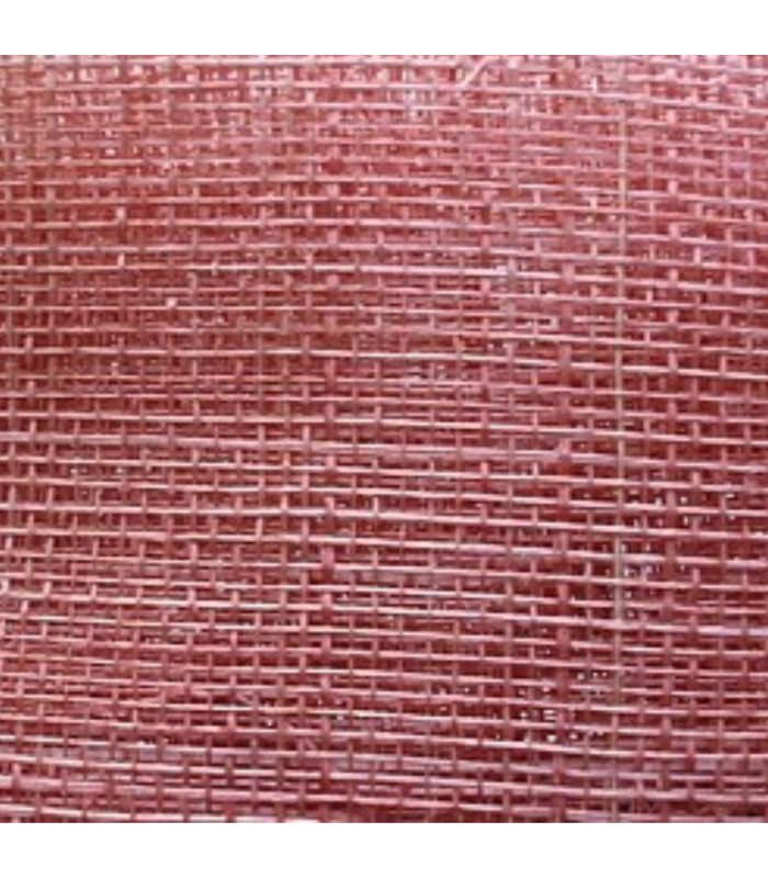 SINAMAY HAUTE COUTURE APRÊTÉE 20 X 20 DPI