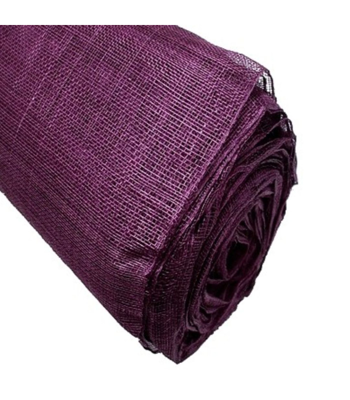 SINAMAY HAUTE COUTURE APRÊTÉE 20 X 20 DPI