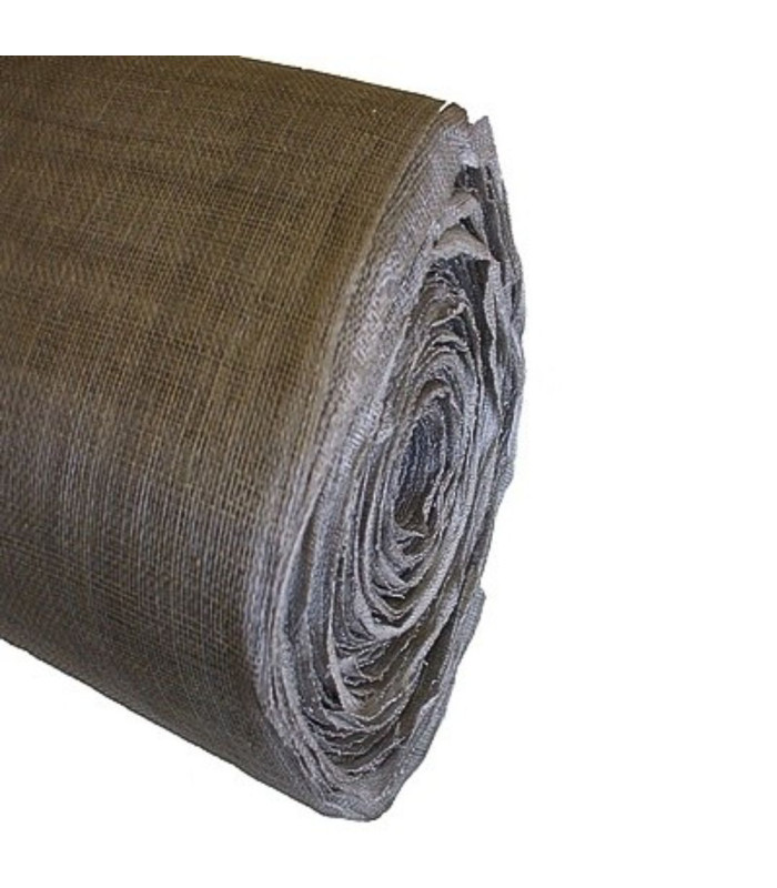 SINAMAY HAUTE COUTURE APRÊTÉE 20 X 20 DPI