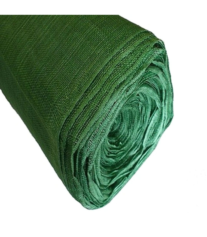 SINAMAY HAUTE COUTURE APRÊTÉE 20 X 20 DPI