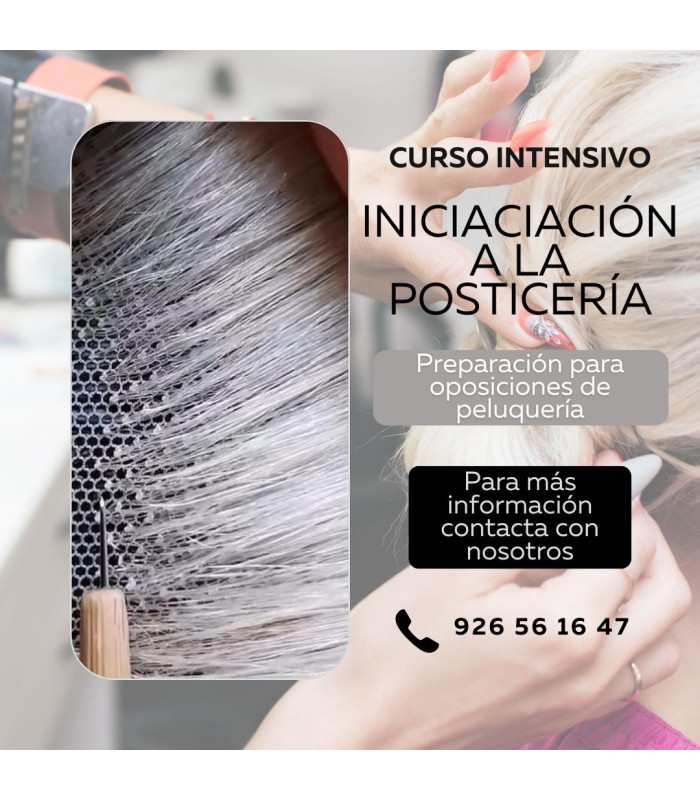 CURSO