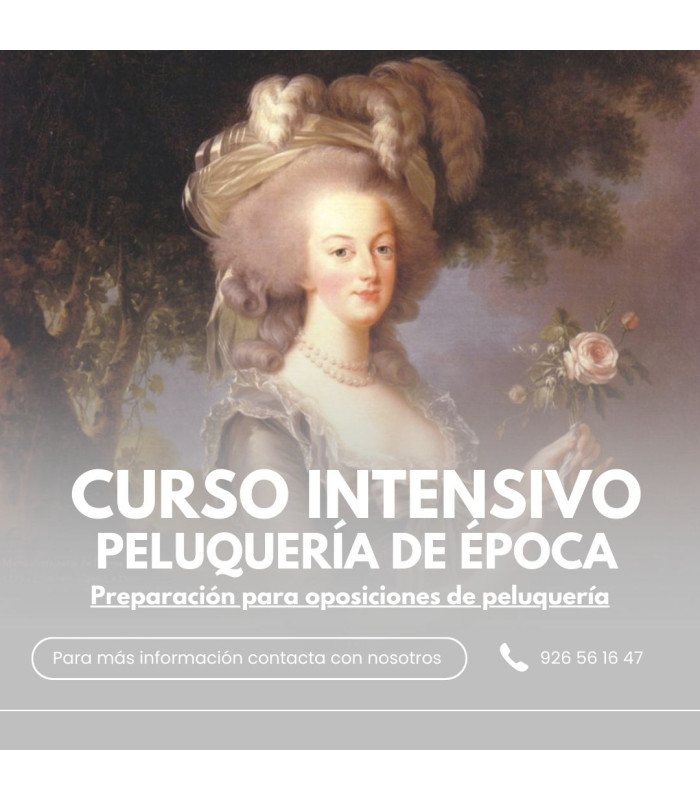CURSO