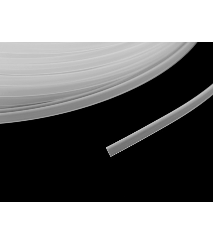 RENFORT EN PLASTIQUE / ARMATURE POUR SOUTIEN-GORGE - 6MM