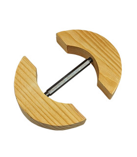 EXPANSEUR AJUSTABLE POUR CHAPEAUX