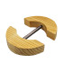 EXPANSEUR AJUSTABLE POUR CHAPEAUX