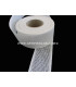 RUBAN COTO 4 CMS.