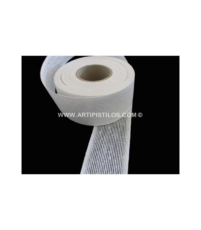 RUBAN COTO 4 CMS.