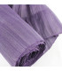 SINAMAY SOIE 1º QUALITÉ 90 CMS. X 50 CMS.