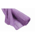 SINAMAY SOIE 1º QUALITÉ 90 CMS. X 50 CMS.