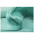 SINAMAY SOIE 1º QUALITÉ 90 CMS. X 50 CMS.