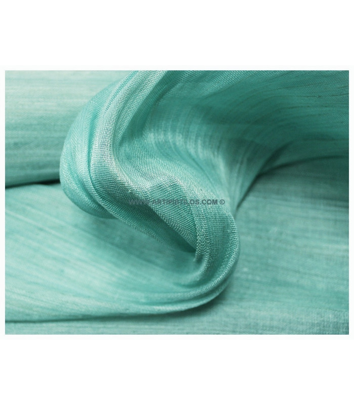 SINAMAY SOIE 1º QUALITÉ 90 CMS. X 50 CMS.