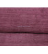 SINAMAY SOIE 1º QUALITÉ 90 CMS. X 50 CMS.