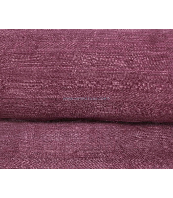 SINAMAY SOIE 1º QUALITÉ 90 CMS. X 50 CMS.