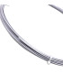 FIL POUR CHAPELLERIE RECOUVERT DE COTON – 1,4MM X 10M