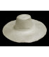 CAPELINA PARASISAL "PREMIUM" - GRADE 1 -