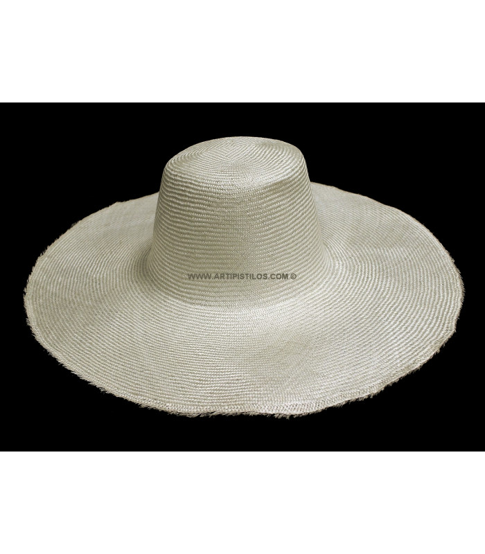 CAPELINA PARASISAL "PREMIUM" - GRADE 1 -