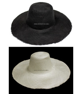 CAPELINA PARASISAL "PREMIUM" - GRADE 1 -