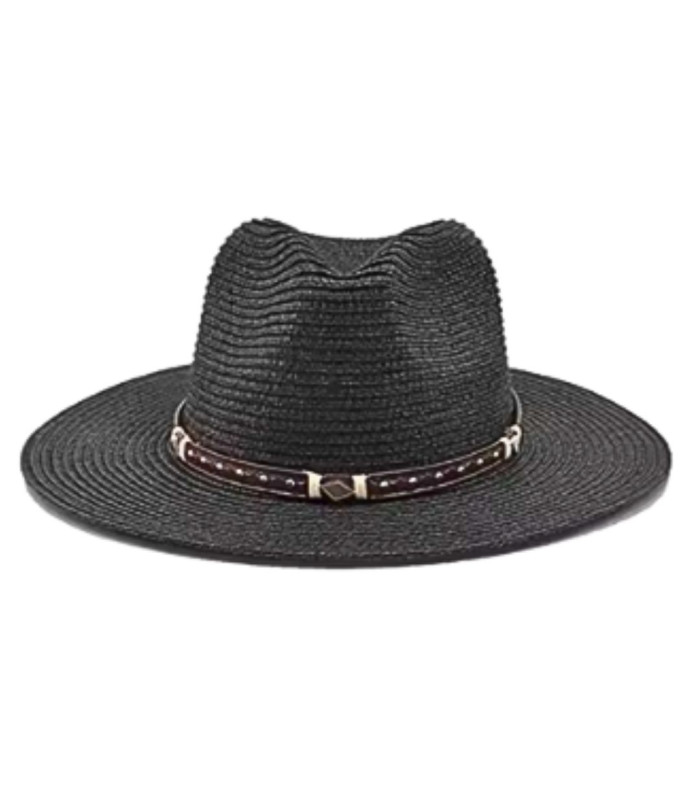 ACCESSOIRE DÉCORATIF / BANDE POUR CHAPEAU