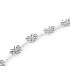 ORNEMENT POUR CHEVEUX AVEC STRASS