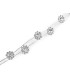 ORNEMENT POUR CHEVEUX AVEC STRASS