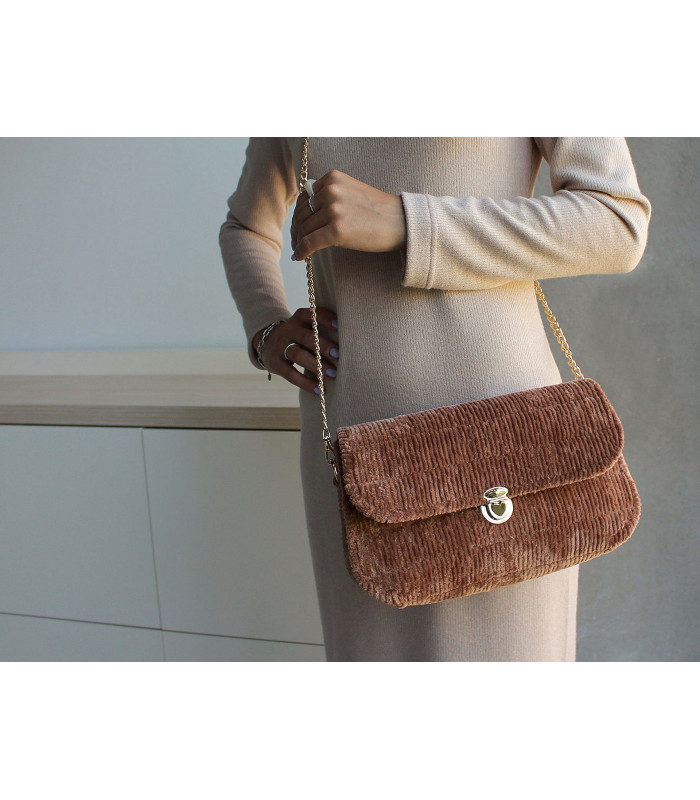 Toile plastique/grille pour la fabrication de portefeuilles