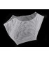 GRILLE EN PLASTIQUE POUR FABRIQUER DES SACS