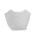 GRILLE EN PLASTIQUE POUR FABRIQUER DES SACS