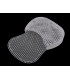 GRILLE EN PLASTIQUE POUR FABRIQUER DES SACS