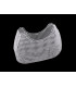GRILLE EN PLASTIQUE POUR FABRIQUER DES SACS