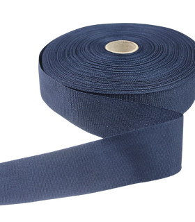 BANDE DE FAYA 40MM X 1M