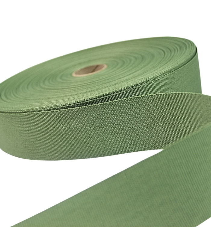 BANDE DE FAYA 40MM X 1M