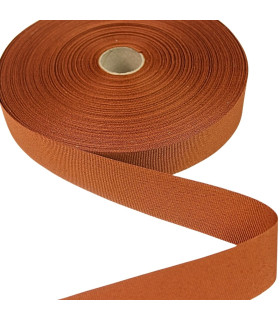 BANDE DE FAYA 30MM X 1M