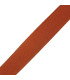 BANDE DE FAYA 30MM X 1M
