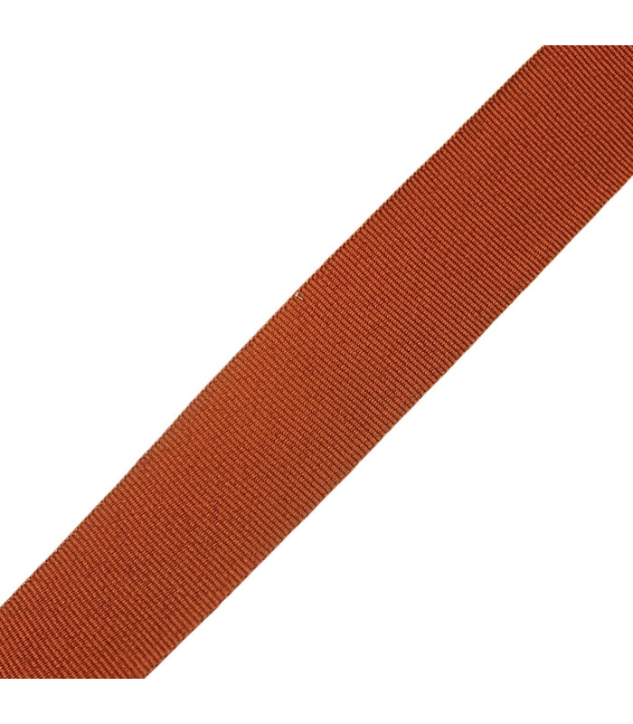 BANDE DE FAYA 30MM X 1M