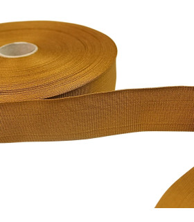 BANDE DE FAYA 38MM X 1M