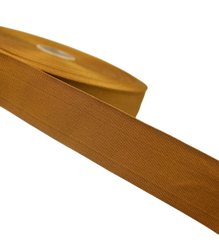 BANDE DE FAYA 38MM X 1M