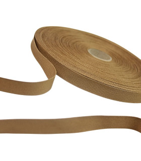 BANDE DE FAYA 14MM X 1M