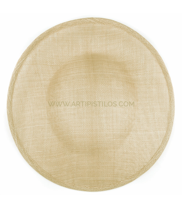 SINAMAY BASE "CAMBRIDGE"