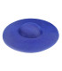 Chapeau en Fibres Naturelles "SILVANA"