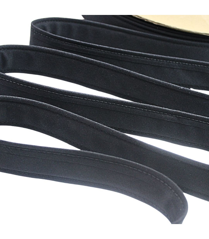 BANDEAU INTÉRIEUR AVEC MOUSSE POUR CHAPEAUX – 35MM