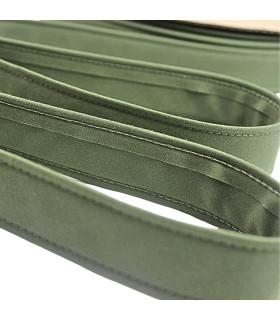 BANDEAU INTÉRIEUR AVEC MOUSSE POUR CHAPEAUX – 35MM