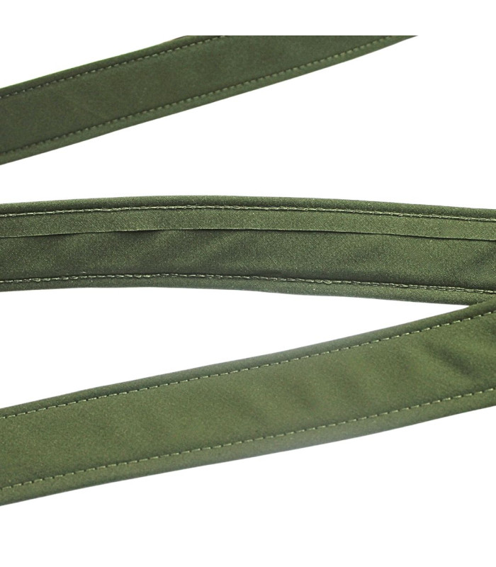 BANDEAU INTÉRIEUR AVEC MOUSSE POUR CHAPEAUX – 35MM