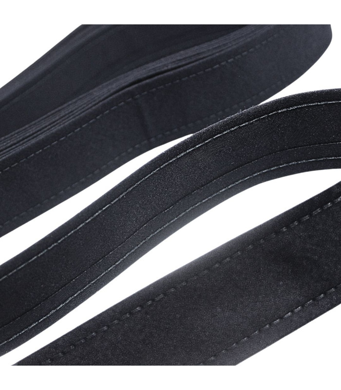 BANDEAU INTÉRIEUR EN COTON POUR CHAPEAUX – 35MM