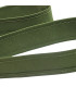 BANDEAU INTÉRIEUR EN COTON POUR CHAPEAUX – 35MM