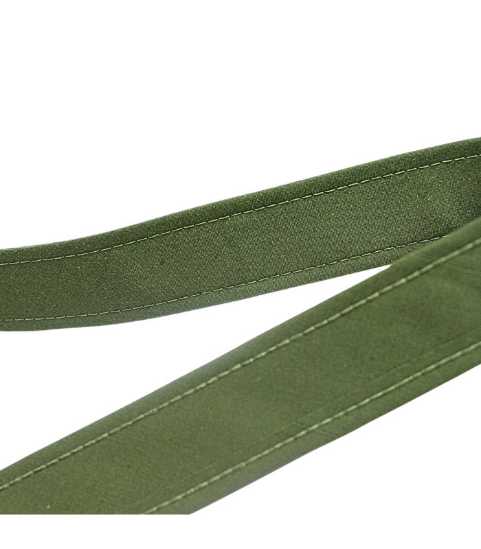 BANDEAU INTÉRIEUR EN COTON POUR CHAPEAUX – 35MM