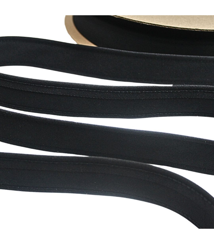 BANDE INTÉRIEURE OXFORD IMPERMÉABLE POUR CHAPEAUX – 35MM
