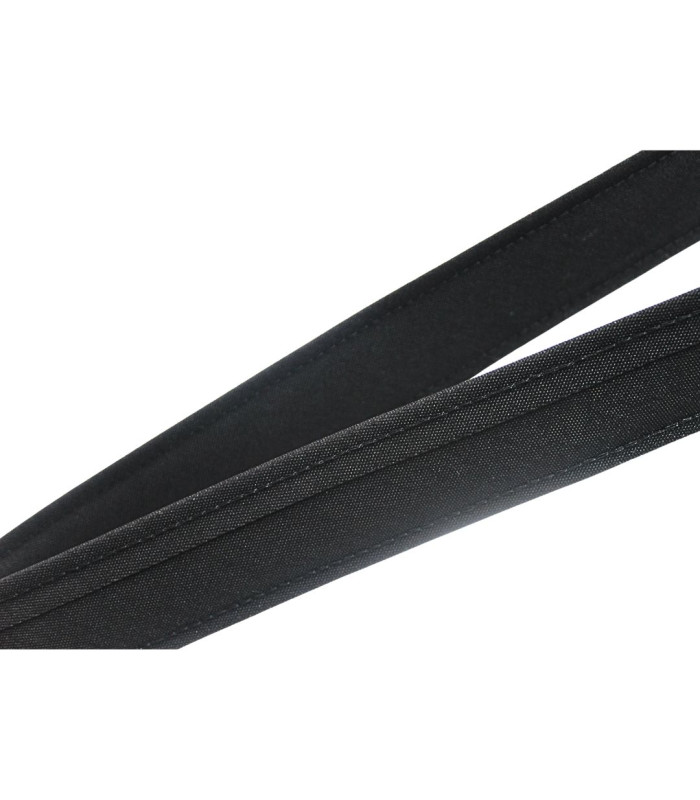 BANDE INTÉRIEURE OXFORD IMPERMÉABLE POUR CHAPEAUX – 35MM