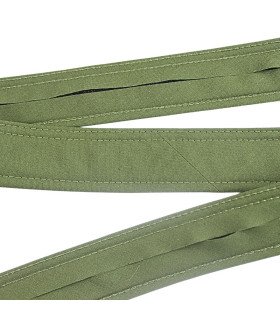 BANDE INTÉRIEURE PREMIUM POUR CHAPEAUX – 38MM